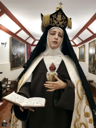 30-09-23-Exposicion-Artis-Momentum.-Santa-Teresa-de-Jesus32