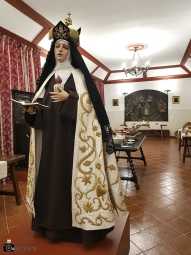 30-09-23-Exposicion-Artis-Momentum.-Santa-Teresa-de-Jesus34
