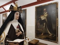 30-09-23-Exposicion-Artis-Momentum.-Santa-Teresa-de-Jesus35