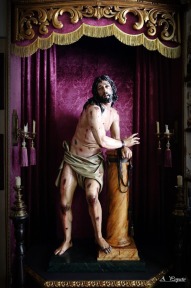 Cristo-Amarrado-a-la-Columna_Antonio-Poyato_01