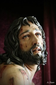 Cristo-Amarrado-a-la-Columna_Antonio-Poyato_02
