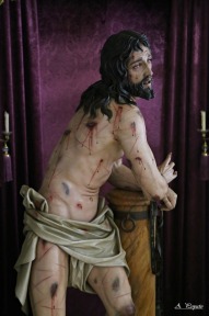 Cristo-Amarrado-a-la-Columna_Antonio-Poyato_03