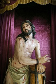 Cristo-Amarrado-a-la-Columna_Antonio-Poyato_04