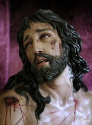 Cristo-Amarrado-a-la-Columna_Antonio-Poyato_05-e1679824653421