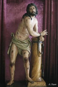 Cristo-Amarrado-a-la-Columna_Antonio-Poyato_06