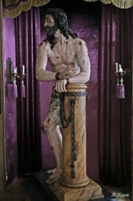 Cristo-Amarrado-a-la-Columna_Antonio-Poyato_07