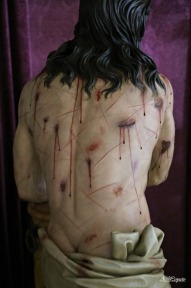 Cristo-Amarrado-a-la-Columna_Antonio-Poyato_08