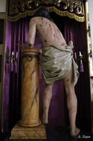 Cristo-Amarrado-a-la-Columna_Antonio-Poyato_09