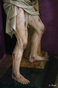 Cristo-Amarrado-a-la-Columna_Antonio-Poyato_10