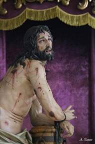 Cristo-Amarrado-a-la-Columna_Antonio-Poyato_11