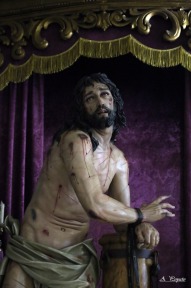 Cristo-Amarrado-a-la-Columna_Antonio-Poyato_12