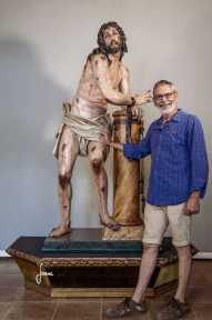Cristo-Amarrado-a-la-Columna_Juanma-Moreno_01