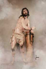 Cristo-Amarrado-a-la-Columna_Juanma-Moreno_02