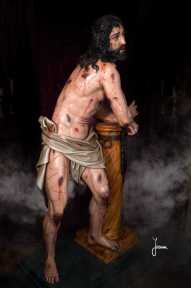 Cristo-Amarrado-a-la-Columna_Juanma-Moreno_04