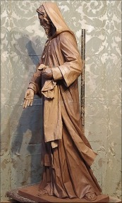 Foto04