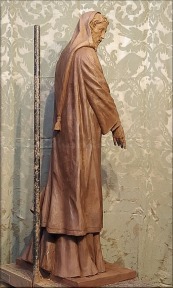 Foto07