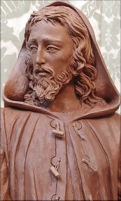 Foto08