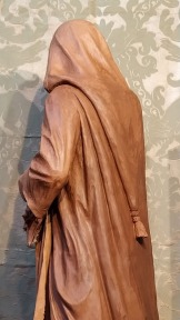 Foto10