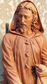 Foto11