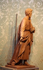Foto13