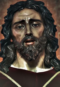 Ntro.-Padre-Jesus-del-Silencio.-Aguilar-de-la-Frontera-Cordoba-1999_11