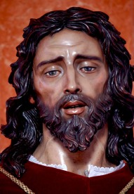 Ntro.-Padre-Jesus-del-Silencio.-Aguilar-de-la-Frontera-Cordoba-1999_12