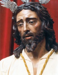 Ntro.-Padre-Jesus-del-Silencio.-Aguilar-de-la-Frontera-Cordoba-1999_13