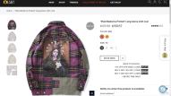 Tienda-Online-ESNT.NET_Maria-Santisima-de-las-Amarguras.-Villarrubia-de-los-Ojos-Ciudad-Real_002