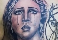 TatuajesAmarguras