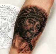 Nuestro-Padre-Jesus-del-Amor-Despojado-de-sus-Vestiduras.-Cadiz_003