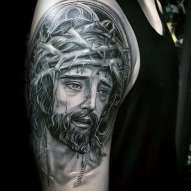 Nuestro-Padre-Jesus-del-Amor-Despojado-de-sus-Vestiduras.-Cadiz_004