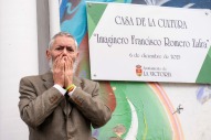 06-12-25-Homenaje-nombre-Francisco-Romero-Zafra-Casa-de-la-Cultura-en-La-Victoria-11