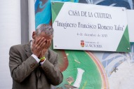 06-12-25-Homenaje-nombre-Francisco-Romero-Zafra-Casa-de-la-Cultura-en-La-Victoria-12