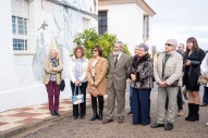 06-12-25-Homenaje-nombre-Francisco-Romero-Zafra-Casa-de-la-Cultura-en-La-Victoria-13