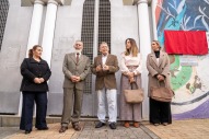 06-12-25-Homenaje-nombre-Francisco-Romero-Zafra-Casa-de-la-Cultura-en-La-Victoria-14