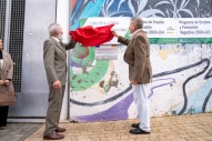 06-12-25-Homenaje-nombre-Francisco-Romero-Zafra-Casa-de-la-Cultura-en-La-Victoria-15