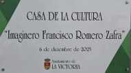 06-12-25-Homenaje-nombre-Francisco-Romero-Zafra-Casa-de-la-Cultura-en-La-Victoria-3.jpg