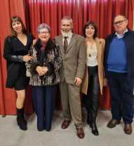 06-12-25-Homenaje-nombre-Francisco-Romero-Zafra-Casa-de-la-Cultura-en-La-Victoria-4.jpg
