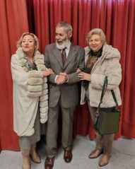 06-12-25-Homenaje-nombre-Francisco-Romero-Zafra-Casa-de-la-Cultura-en-La-Victoria-5.jpg