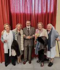 06-12-25-Homenaje-nombre-Francisco-Romero-Zafra-Casa-de-la-Cultura-en-La-Victoria-6.jpg