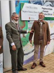 06-12-25-Homenaje-nombre-Francisco-Romero-Zafra-Casa-de-la-Cultura-en-La-Victoria-7.jpg