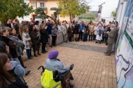06-12-25-Homenaje-nombre-Francisco-Romero-Zafra-Casa-de-la-Cultura-en-La-Victoria-9