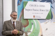 06-12-25-Homenaje-nombre-Francisco-Romero-Zafra-Casa-de-la-Cultura-en-La-Victoria_10