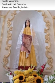 Despojado. Cádiz