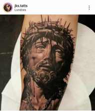 1_Nuestro-Padre-Jesus-Despojado-de-sus-vestiduras.-Salamanca_003
