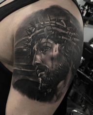 Nuestro-Padre-Jesus-Despojado-de-sus-vestiduras.-Salamanca_002