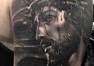 TatuajesDespojadoSalamanca