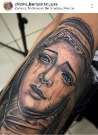 Dolorosa.-Ubeda-Jaen_001
