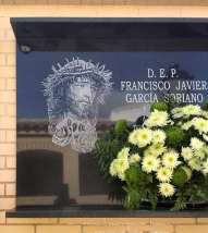 Ecce-Homo-e-Valladolid.-Cementerio-de-Escanuela-Jaen
