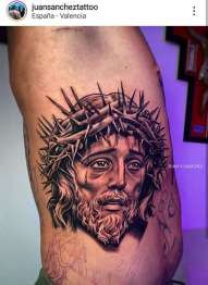 Ecce-Homo.-Valladolid_001